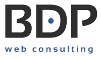 BDP Web Consulting